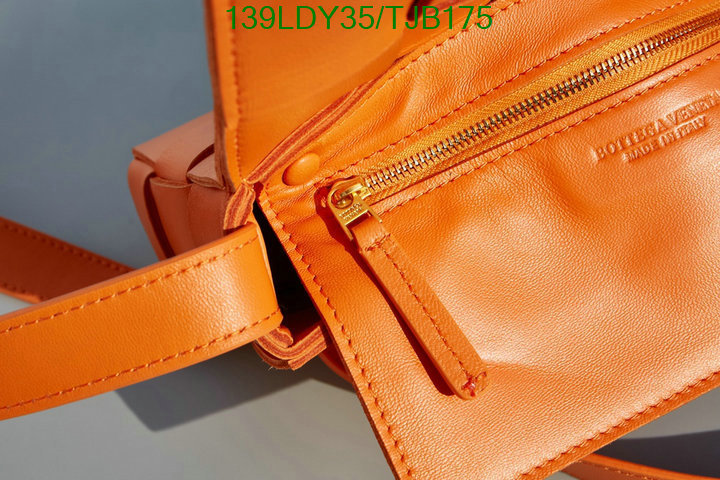 BV Bag（5A mirror）SALE Code: TJB175