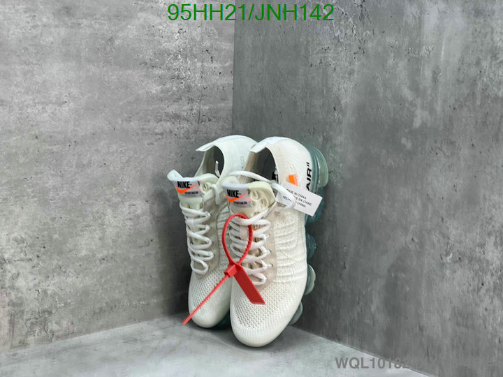 Shoes SALE Code: JNH142