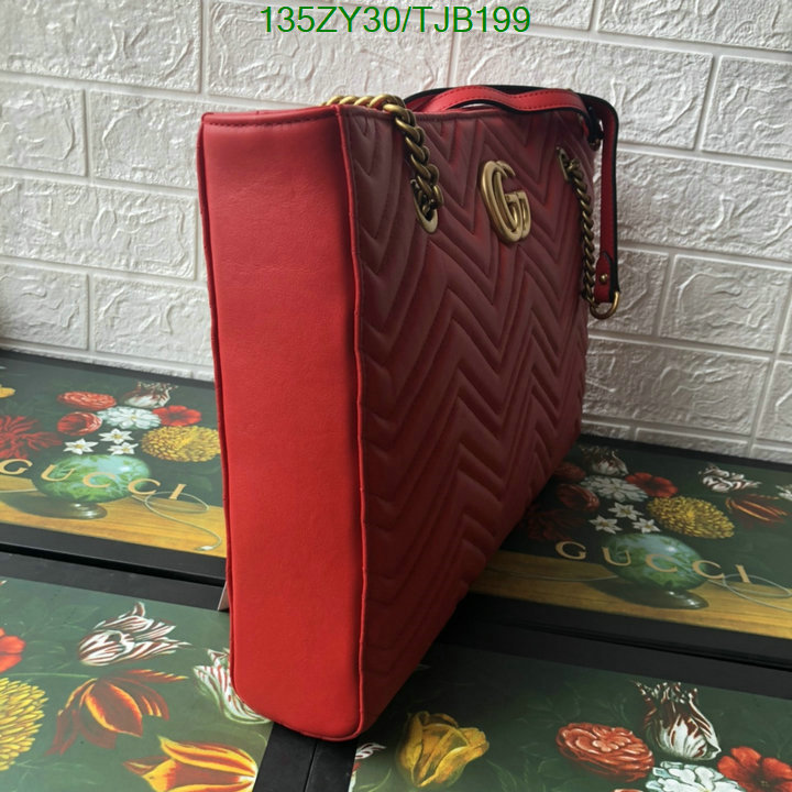 Gucci 5A Bag SALE Code: TJB199