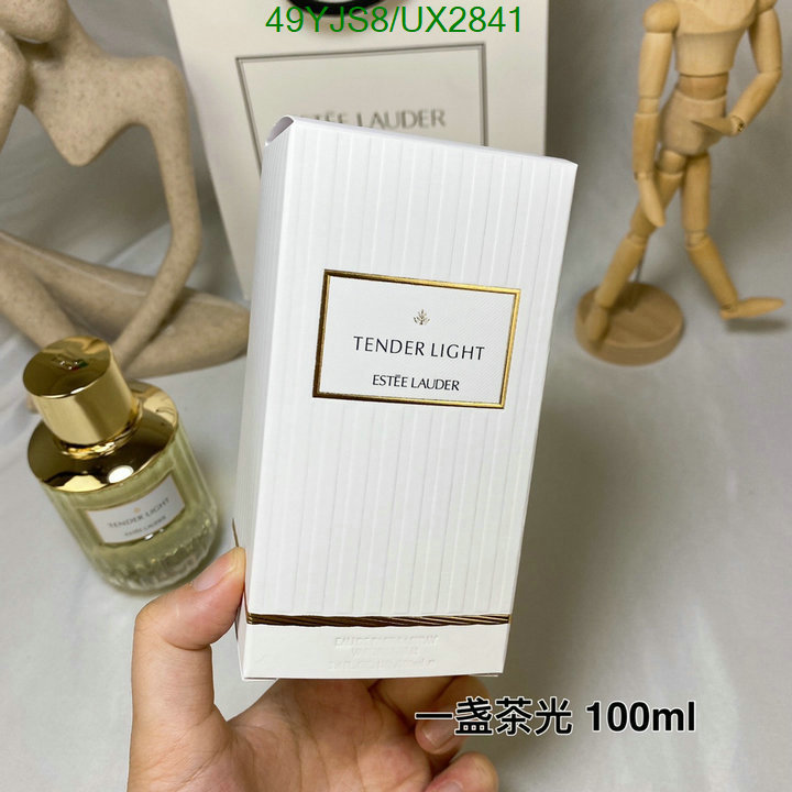 Perfume-Estee Lauder Code: UX2841 $: 49USD