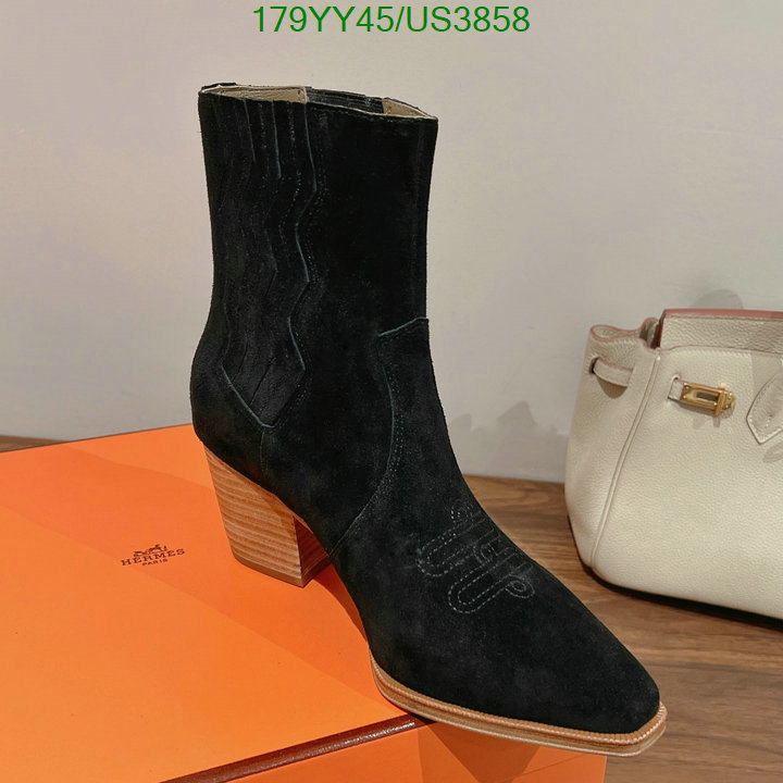 Women Shoes-Boots Code: US3858 $: 179USD