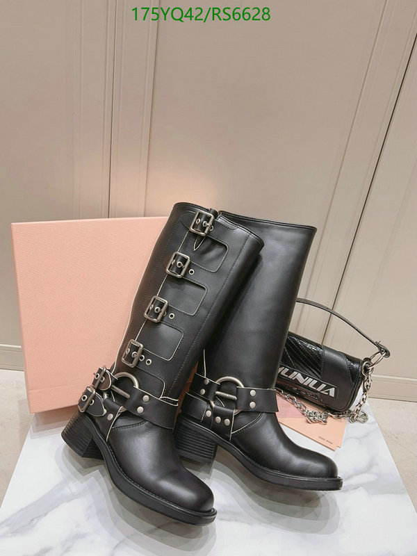 Women Shoes-Boots Code: RS6628 $: 175USD