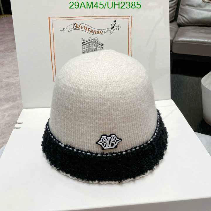 Cap-(Hat)-LV Code: UH2385 $: 29USD