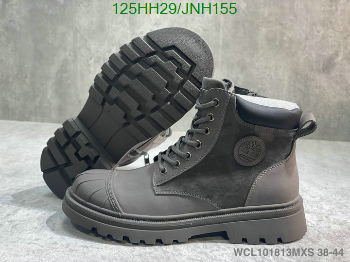 Shoes SALE Code: JNH155
