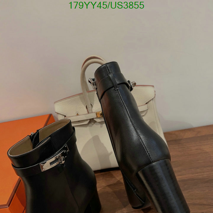 Women Shoes-Boots Code: US3855 $: 179USD