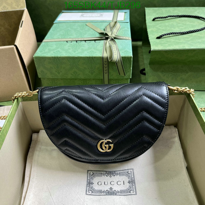 Gucci 5A Bag SALE Code: TJB296