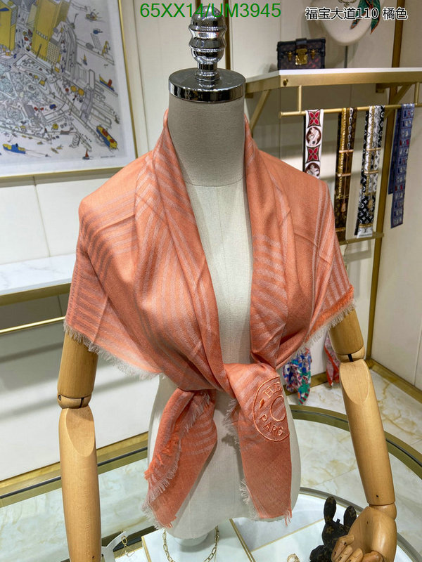 Scarf-Hermes Code: UM3945 $: 65USD