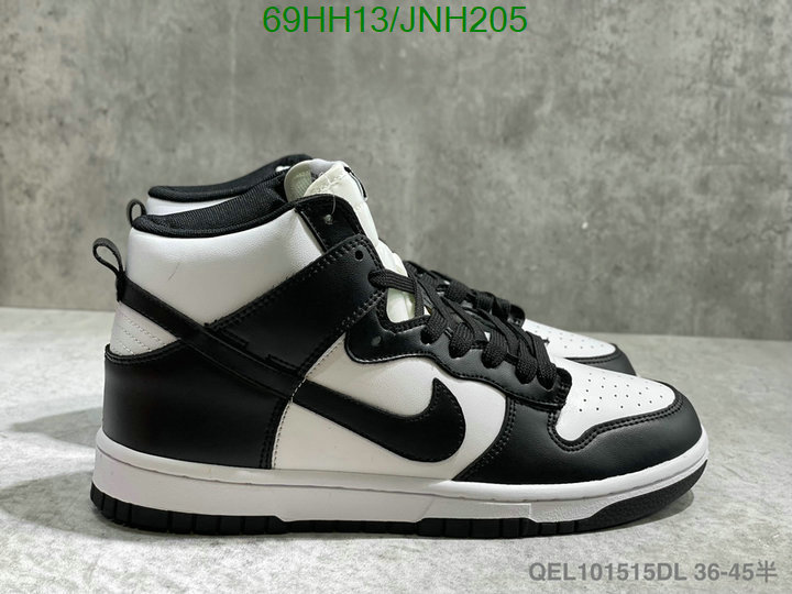 Shoes SALE Code: JNH205