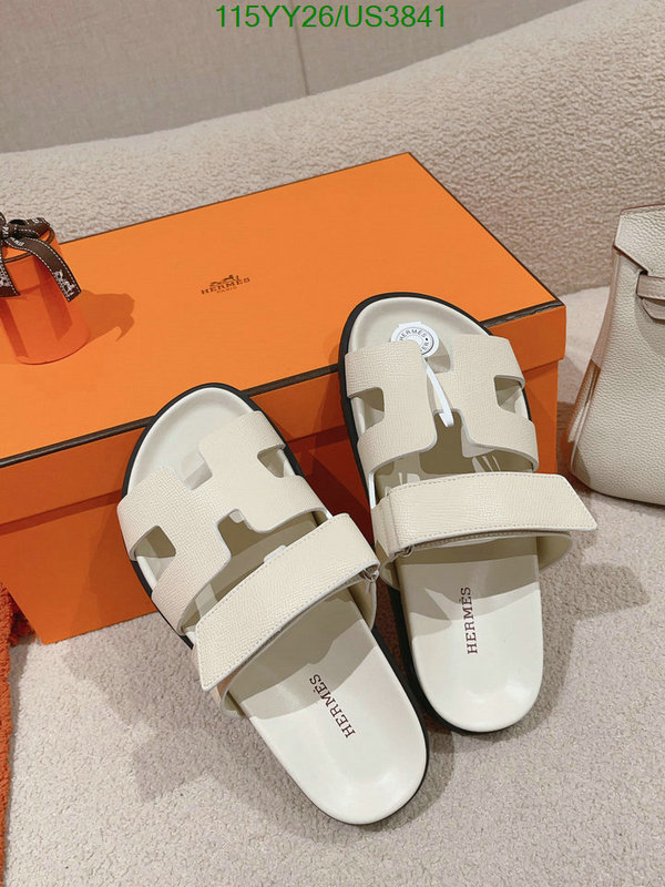 Women Shoes-Hermes Code: US3841