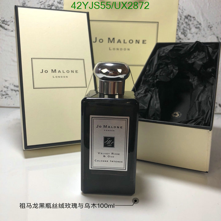 Perfume-Jo Malone Code: UX2872 $: 42USD