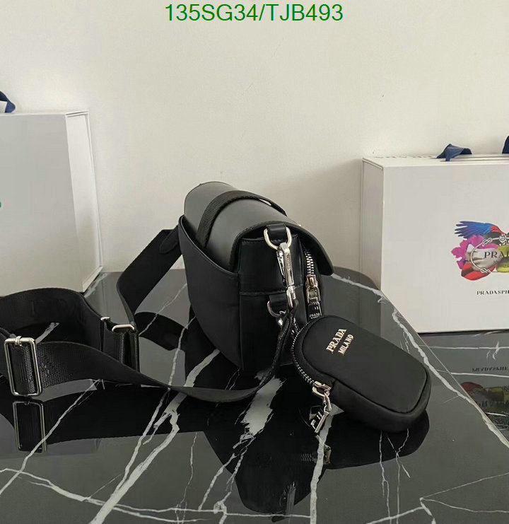 》》Black Friday SALE-5A Bags Code: TJB493