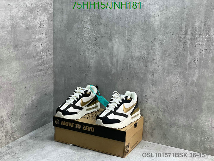 Shoes SALE Code: JNH181