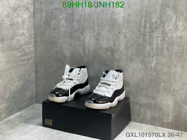 Shoes SALE Code: JNH182