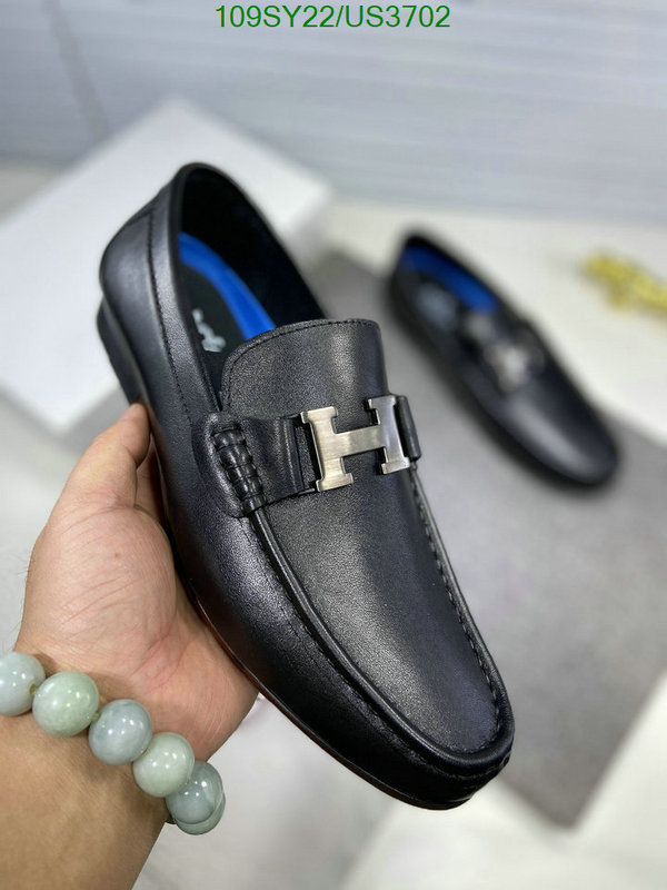 Men shoes-Hermes Code: US3702 $: 109USD