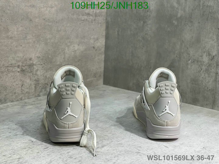 Shoes SALE Code: JNH183