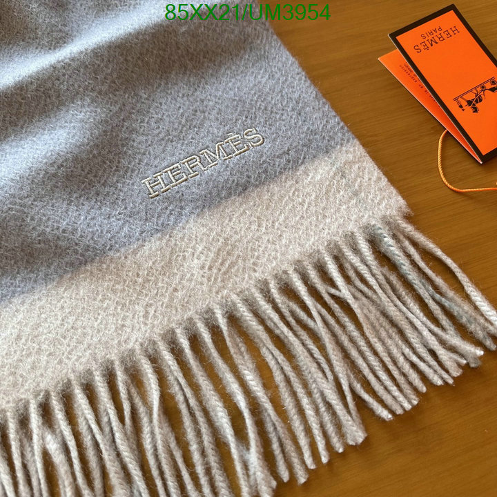 Scarf-Hermes Code: UM3954 $: 85USD