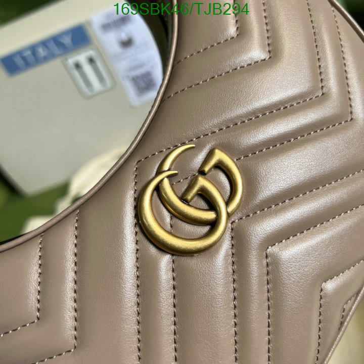 Gucci 5A Bag SALE Code: TJB294