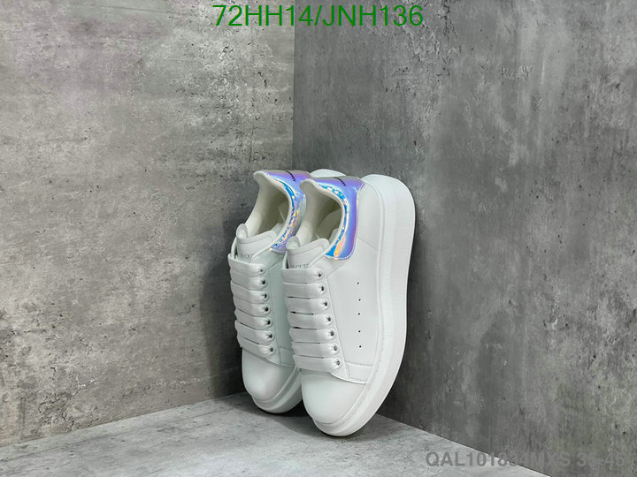 Shoes SALE Code: JNH136