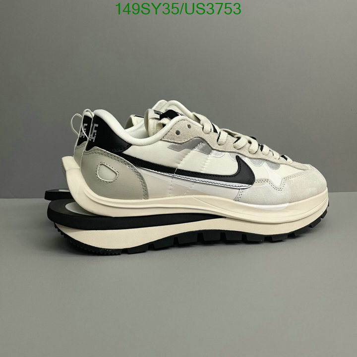 Men shoes-Nike Code: US3753 $: 149USD