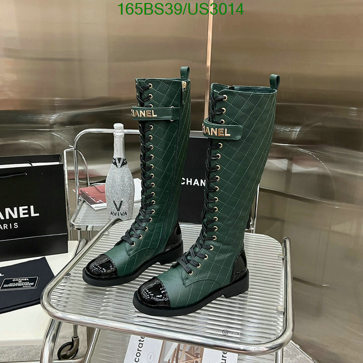 Women Shoes-Boots Code: US3014 $: 165USD