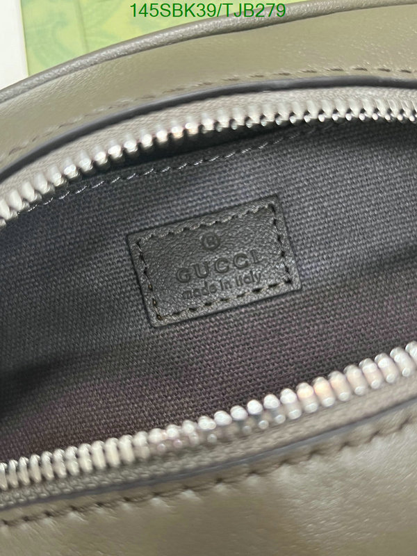Gucci 5A Bag SALE Code: TJB279