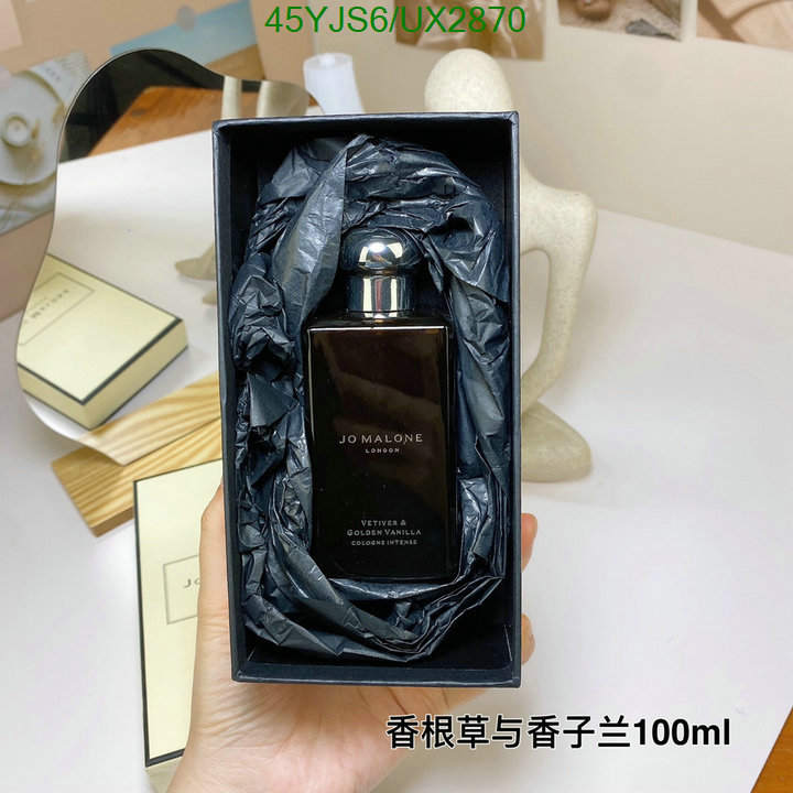 Perfume-Jo Malone Code: UX2870 $: 45USD