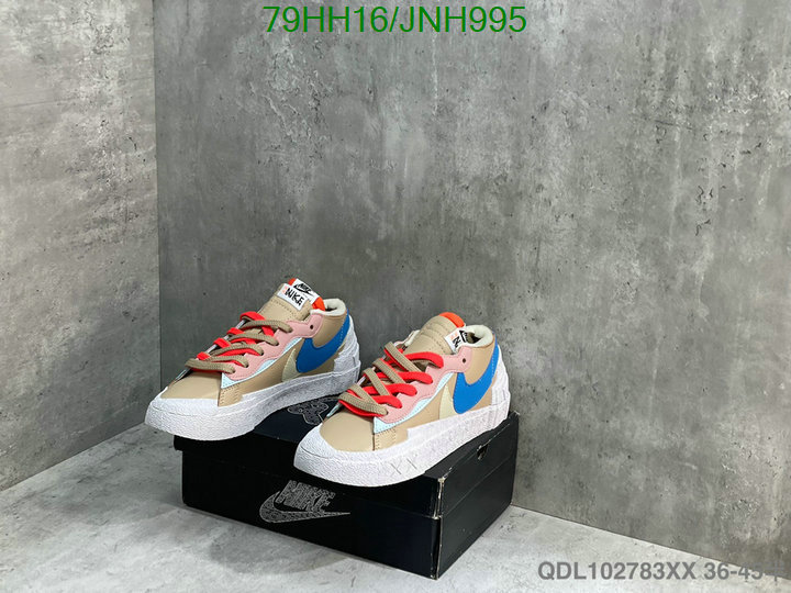 Shoes SALE Code: JNH995