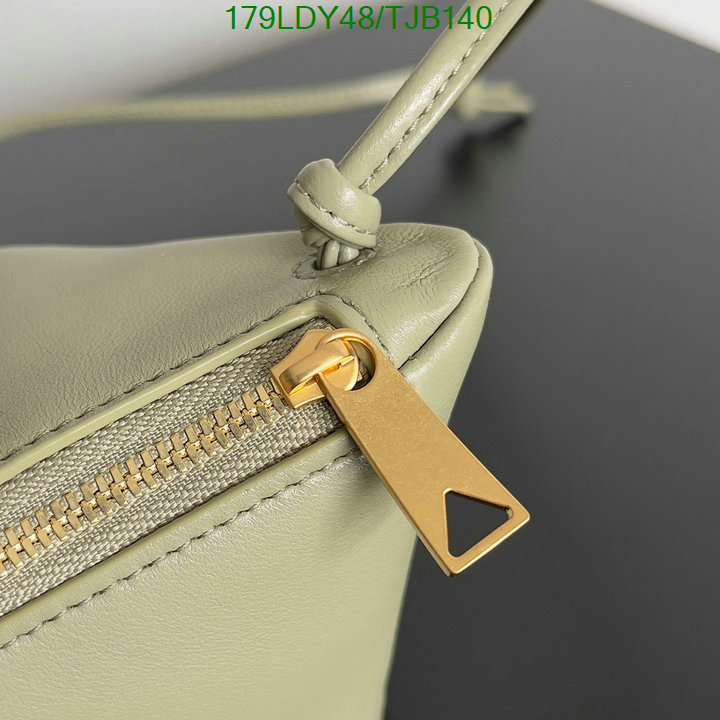 BV Bag（5A mirror）SALE Code: TJB140