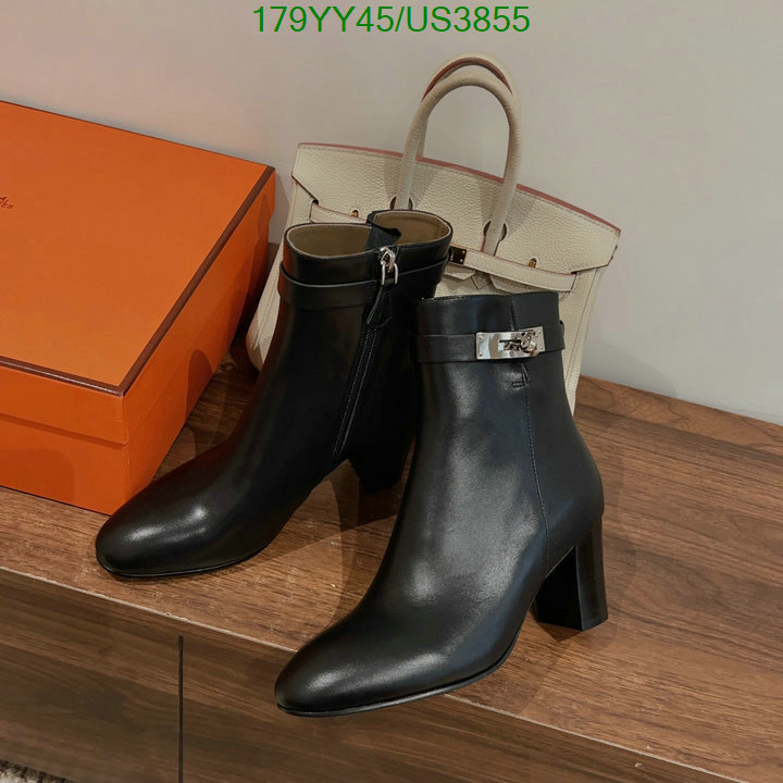 Women Shoes-Boots Code: US3855 $: 179USD