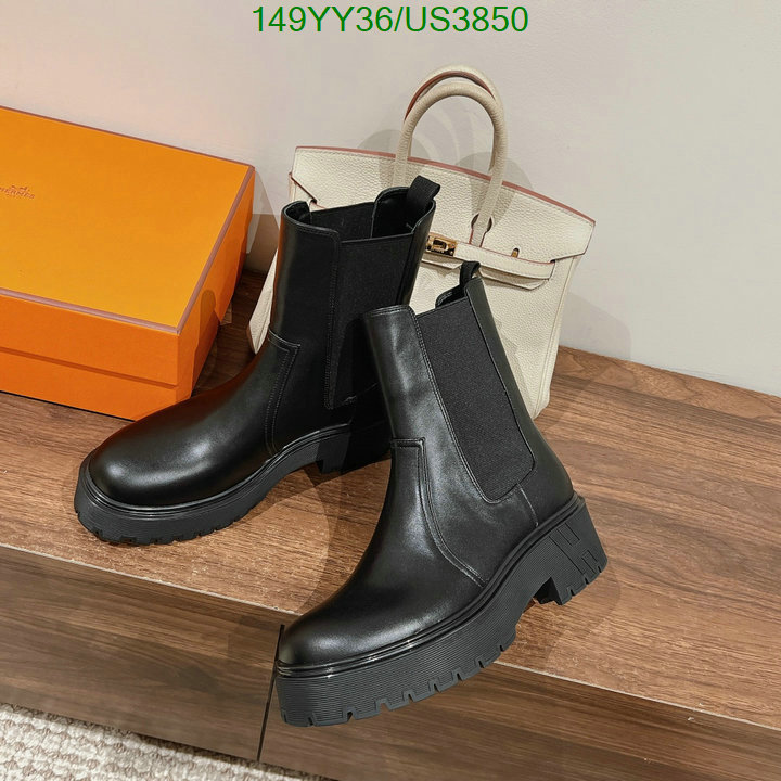 Women Shoes-Hermes Code: US3850 $: 149USD