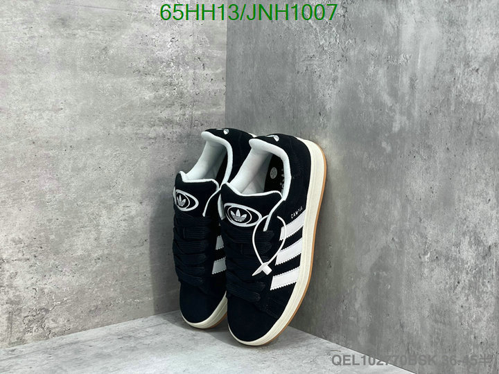Shoes SALE Code: JNH1007