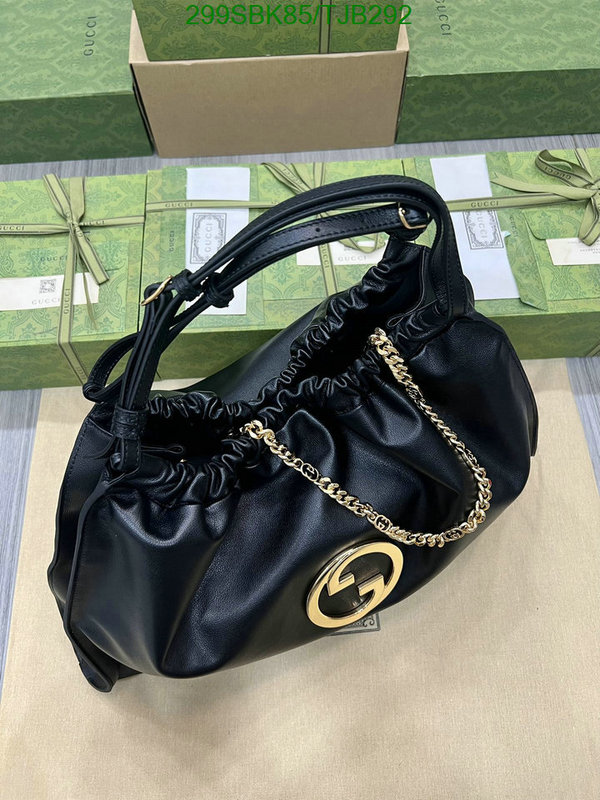 Gucci 5A Bag SALE Code: TJB292