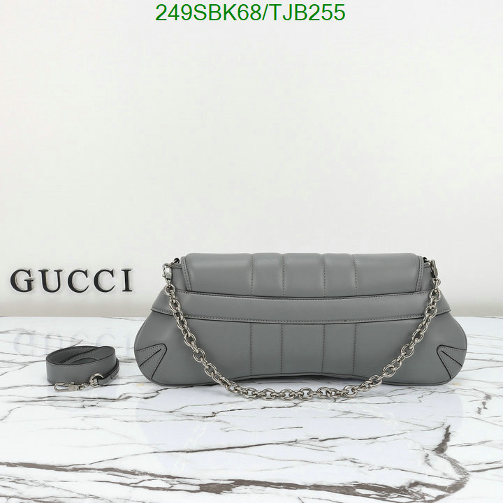 Gucci 5A Bag SALE Code: TJB255