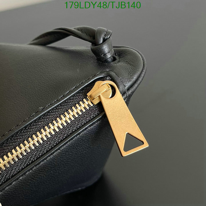 BV Bag（5A mirror）SALE Code: TJB140