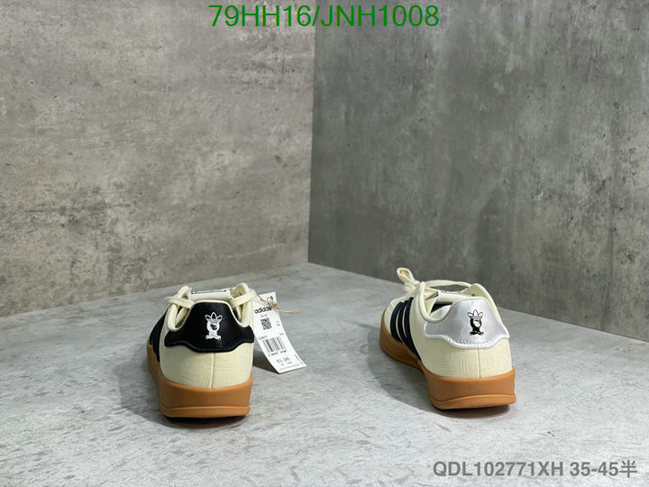 Shoes SALE Code: JNH1008