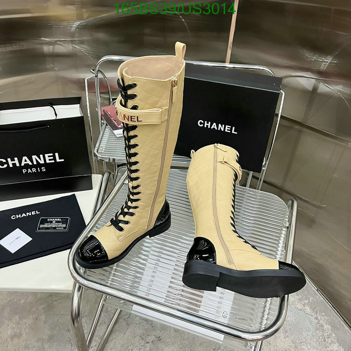 Women Shoes-Boots Code: US3014 $: 165USD
