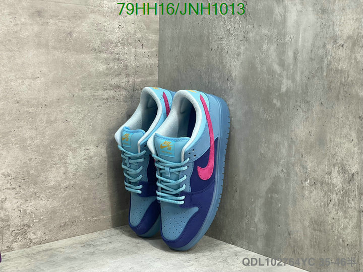 Shoes SALE Code: JNH1013