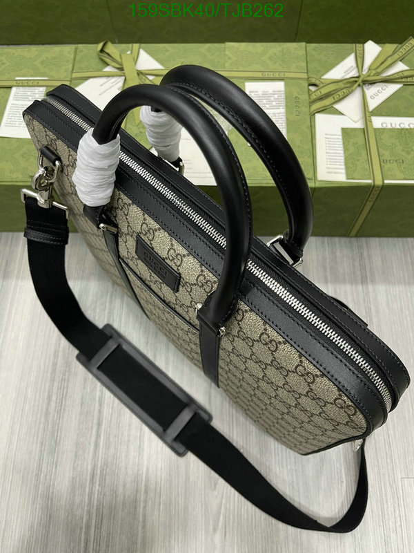 Gucci 5A Bag SALE Code: TJB262