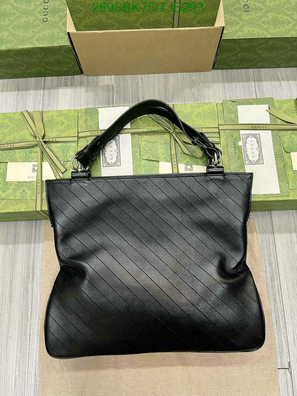Gucci 5A Bag SALE Code: TJB293