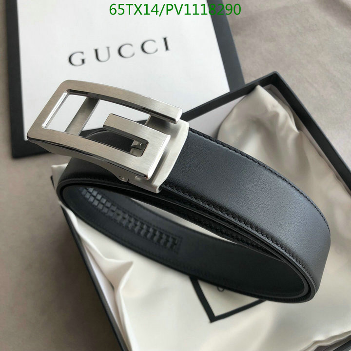 Belts-Gucci Code: PV1118290 $:65USD