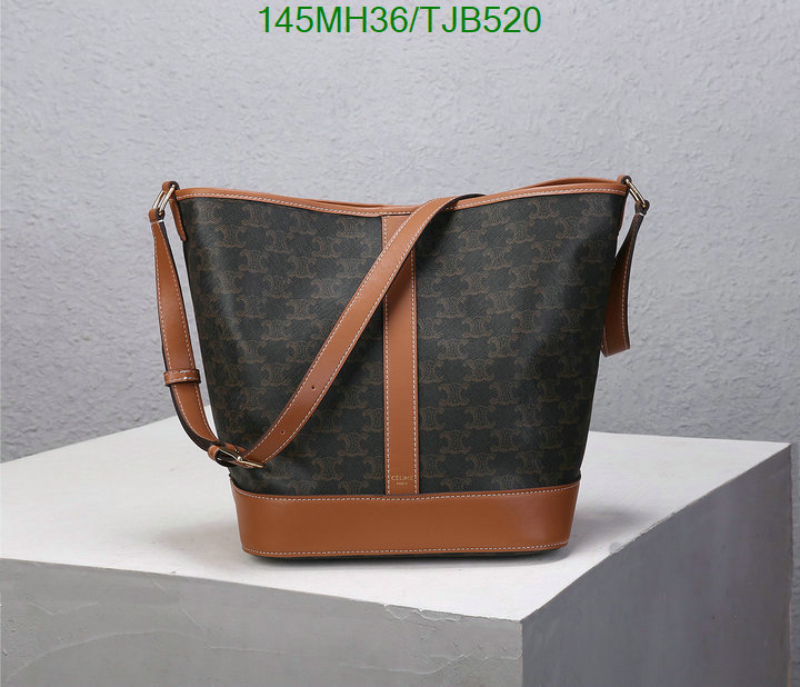 5A BAGS SALE Code: TJB520