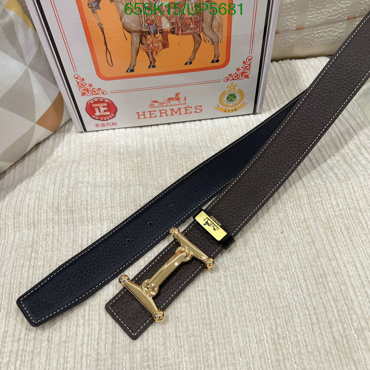 Belts-Hermes Code: UP5681 $: 65USD
