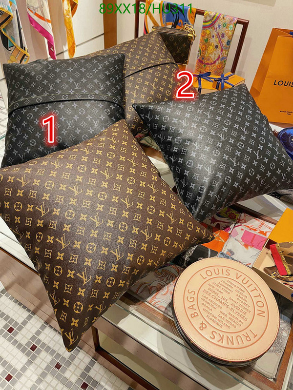 Houseware-LV Code: HU311 $: 79USD