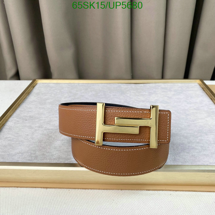 Belts-Hermes Code: UP5680 $: 65USD