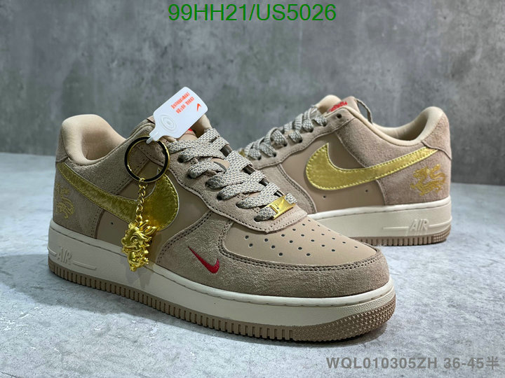 Women Shoes-NIKE Code: US5026 $: 99USD