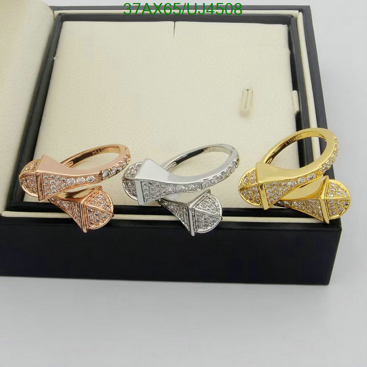 Jewelry-Marli Code: UJ4508 $: 37USD