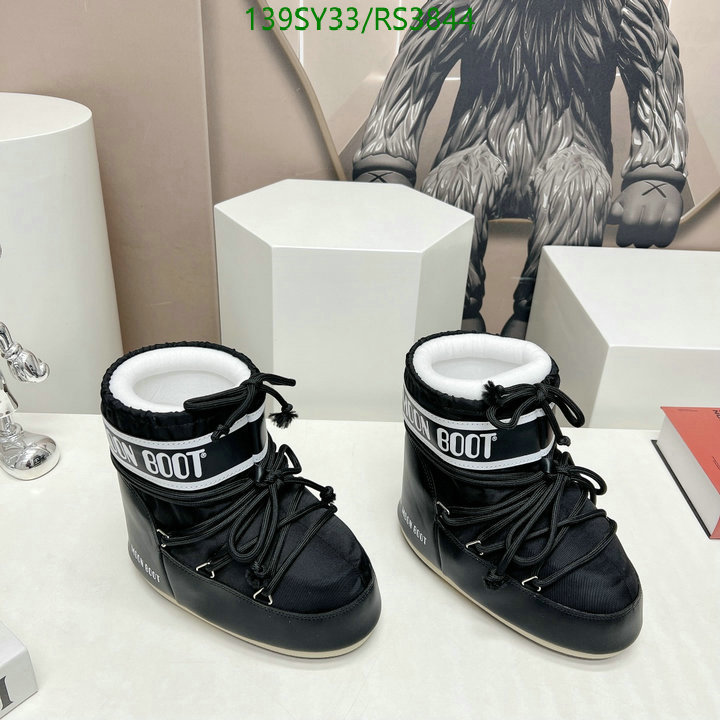 Women Shoes-Boots Code: RS3844 $: 139USD
