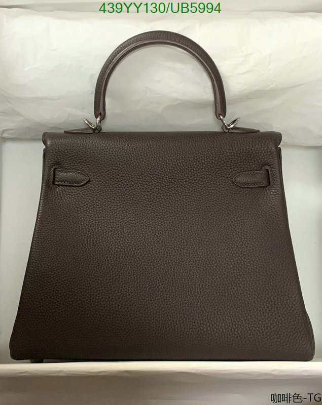 Hermes Bag-(Mirror)-Customize- Code: UB5994