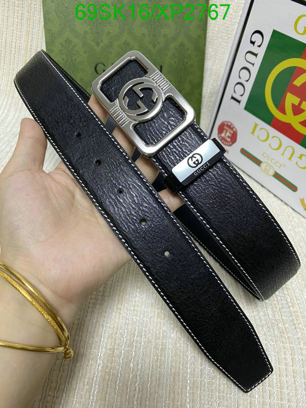 Belts-Gucci Code: XP2767 $: 69USD