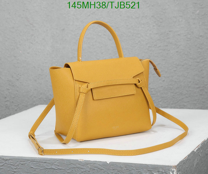 5A BAGS SALE Code: TJB521